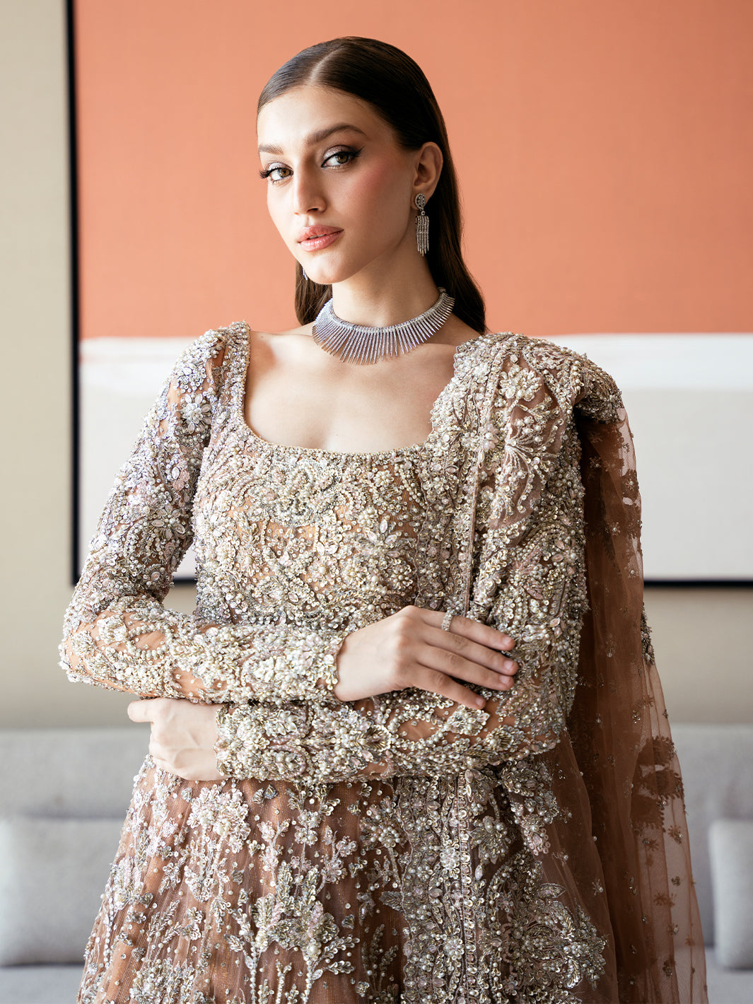 Epoque | Reverie Eternelle | Ebene