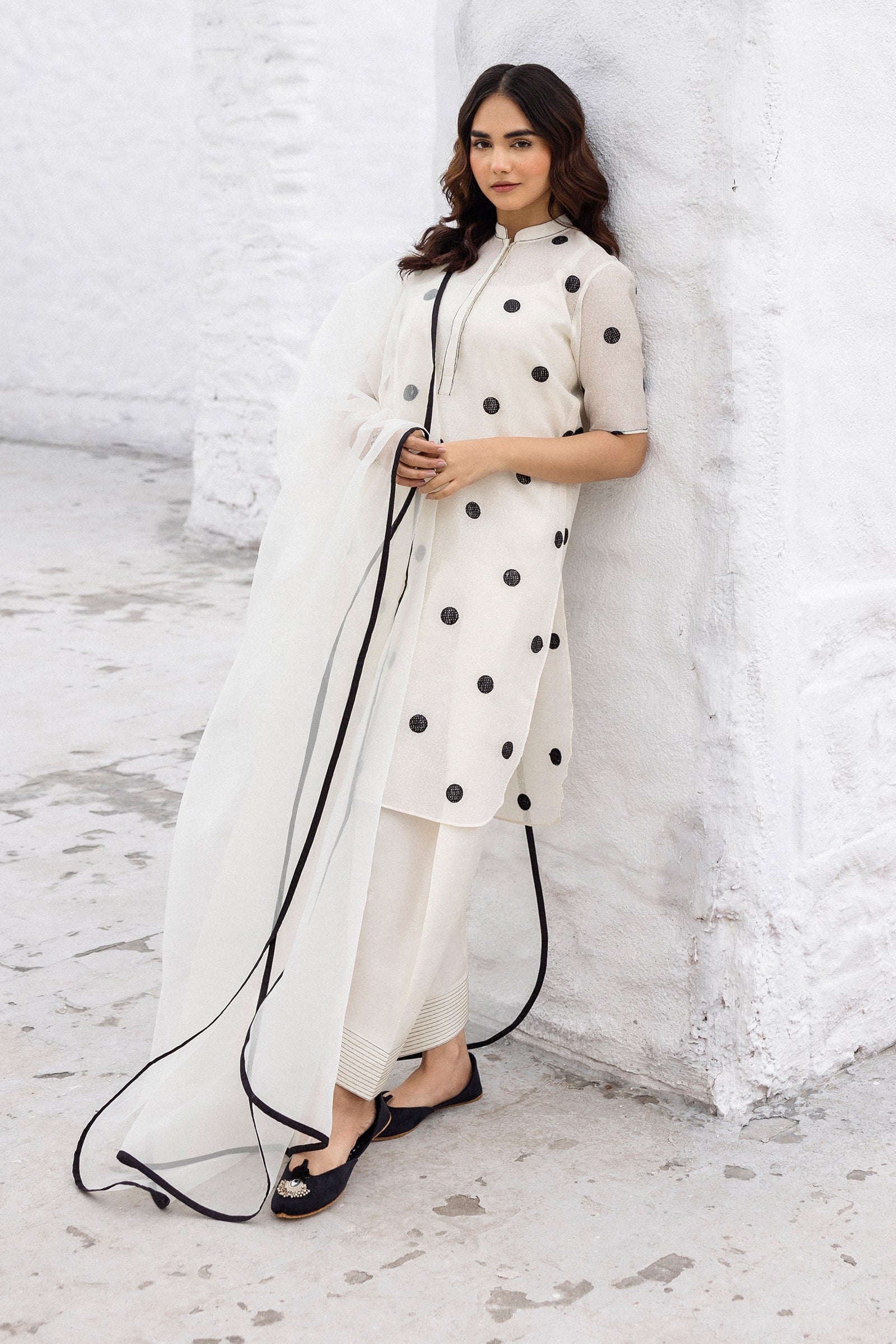 Erum Khan | Ramadan Edition | Elara