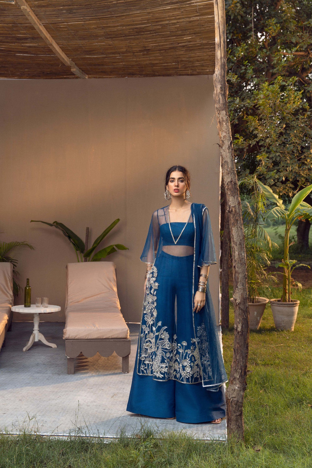 Caia | Pret Collection | IRINE