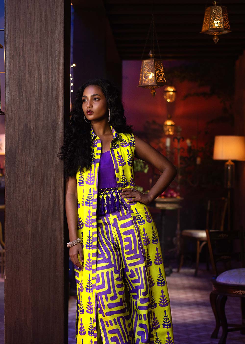 Al Karam | Winter 24 | PF- 20-24