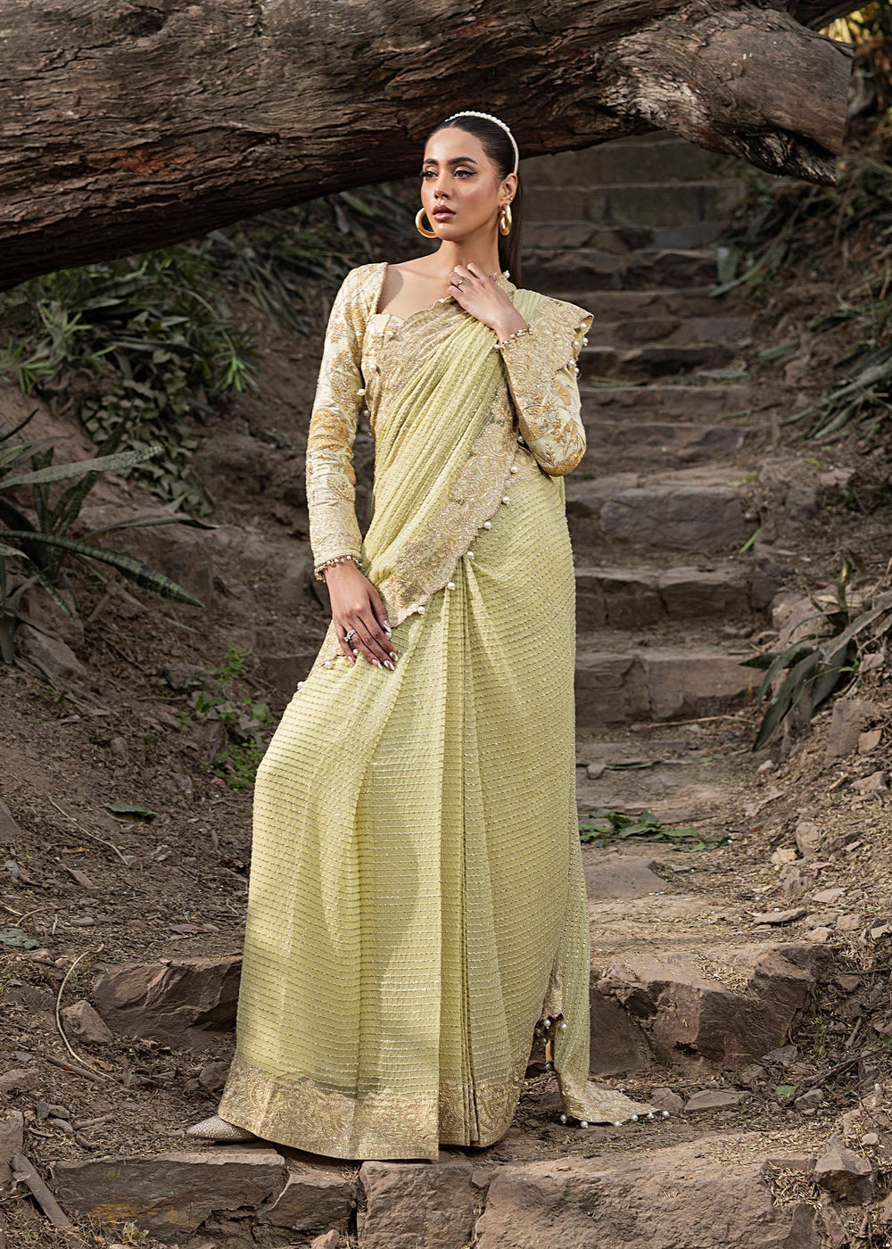 HSY | Summer Edit | Crayola