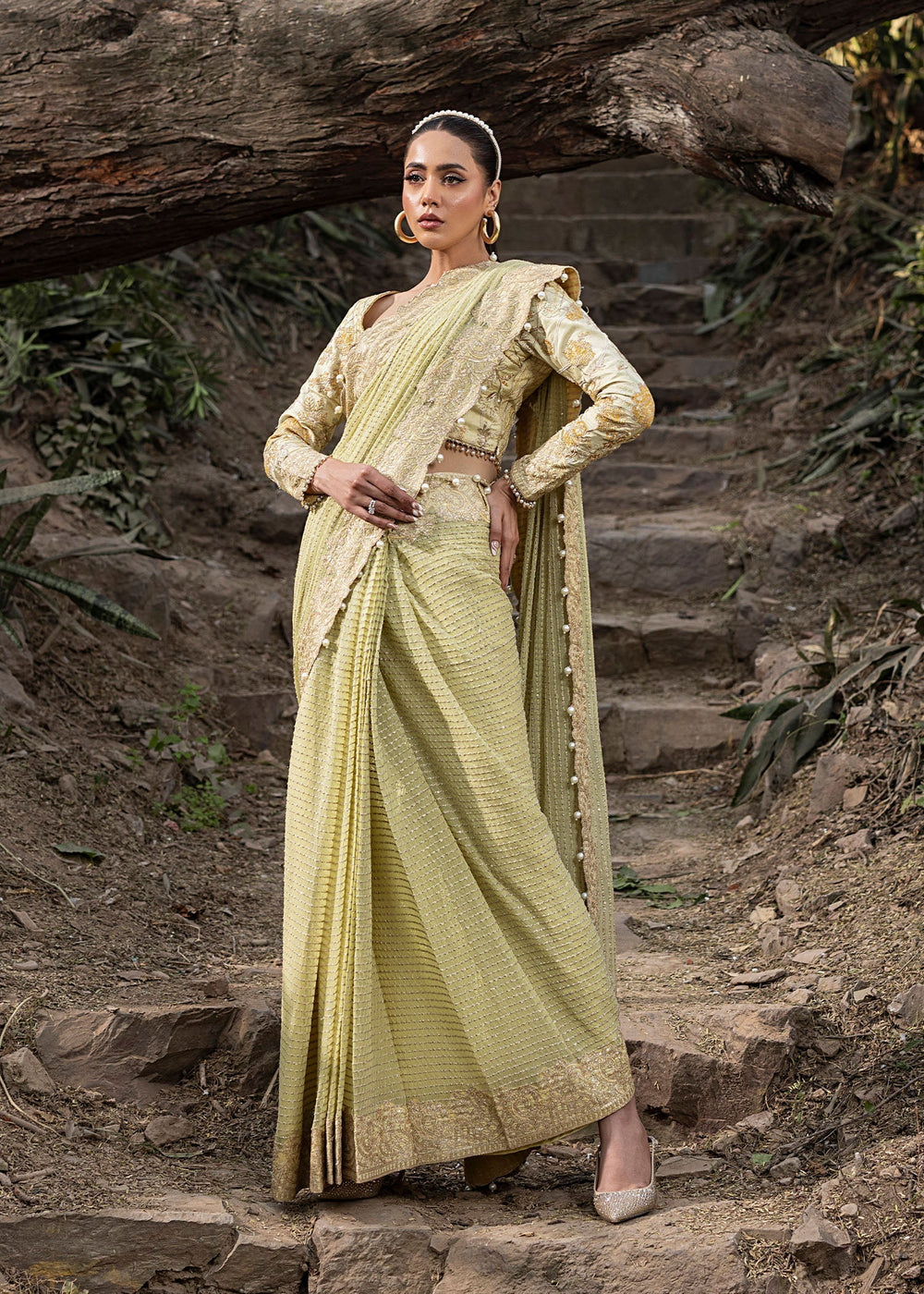 HSY | Summer Edit | Crayola