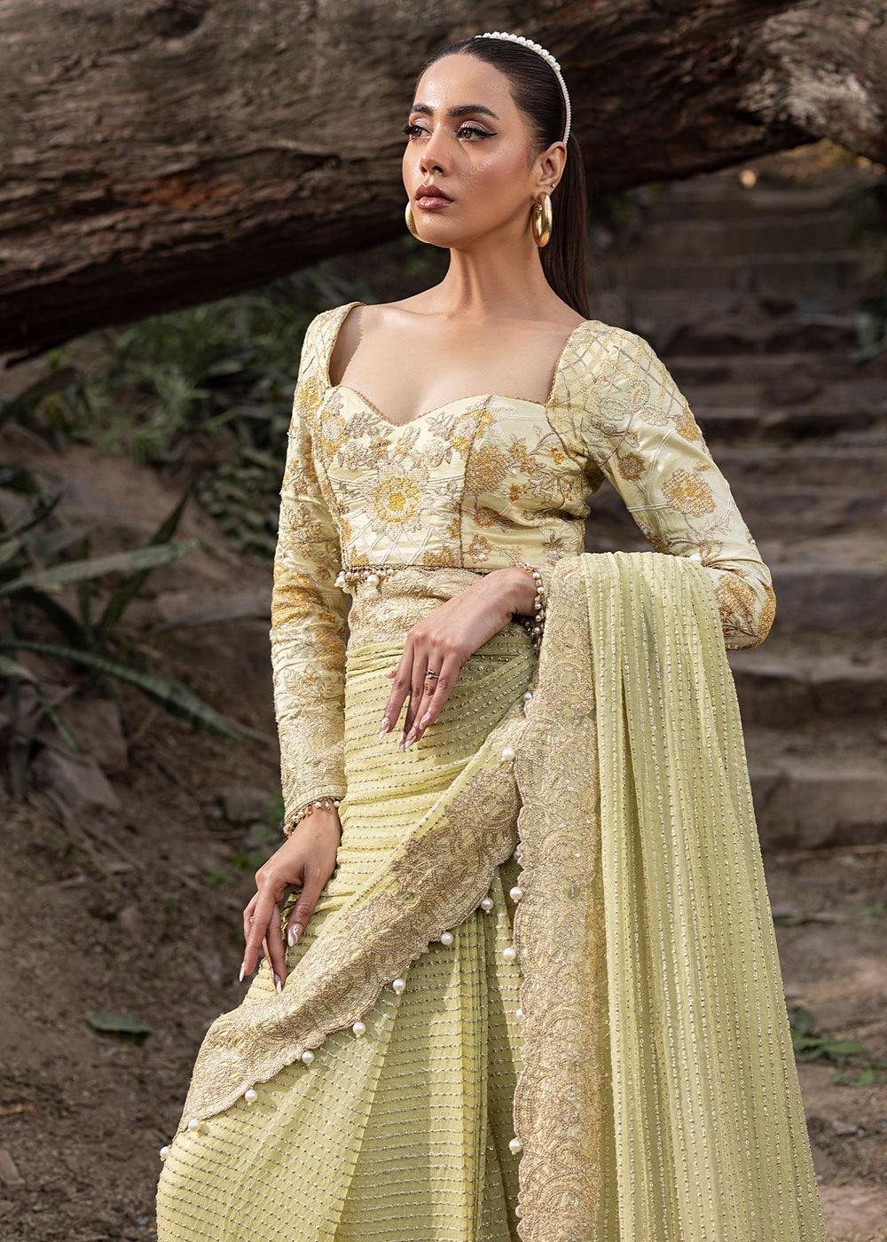 HSY | Summer Edit | Crayola