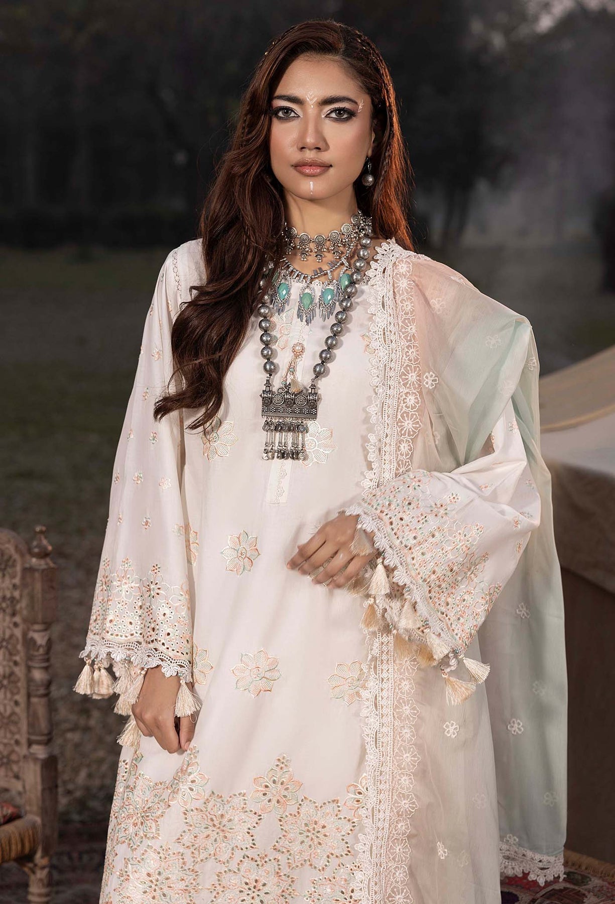 Adans Libas | Multikari 25 | MULTIKAARI 3033