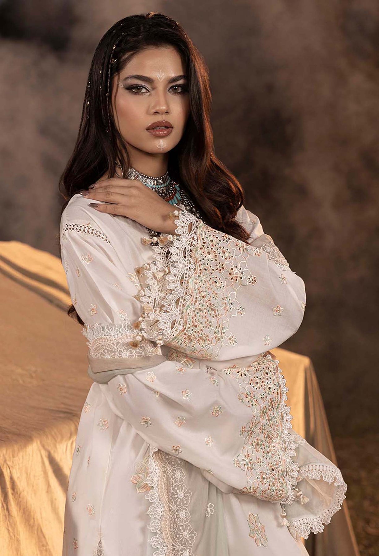 Adans Libas | Multikari 25 | MULTIKAARI 3033