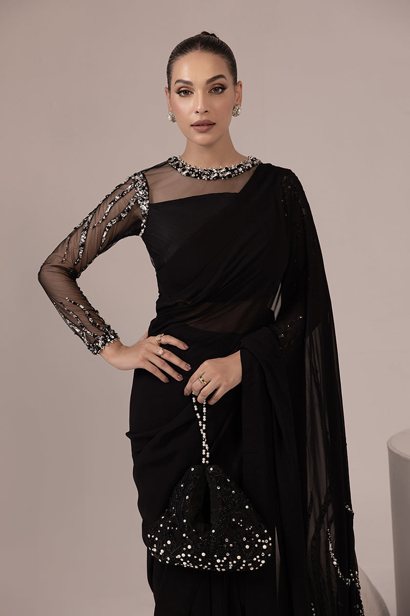 Malook | Mahrosh Luxury Formals | GLITZ AND GLAM