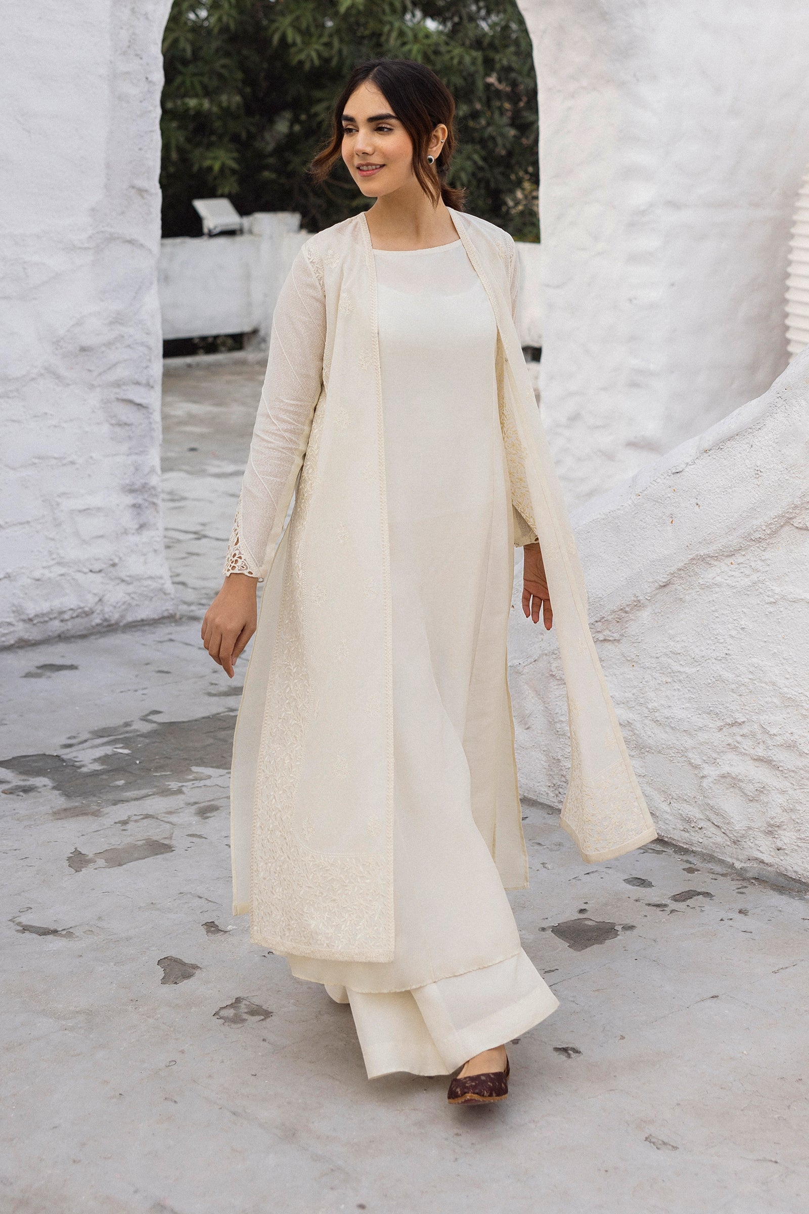 Erum Khan | Ramadan Edition | Amani