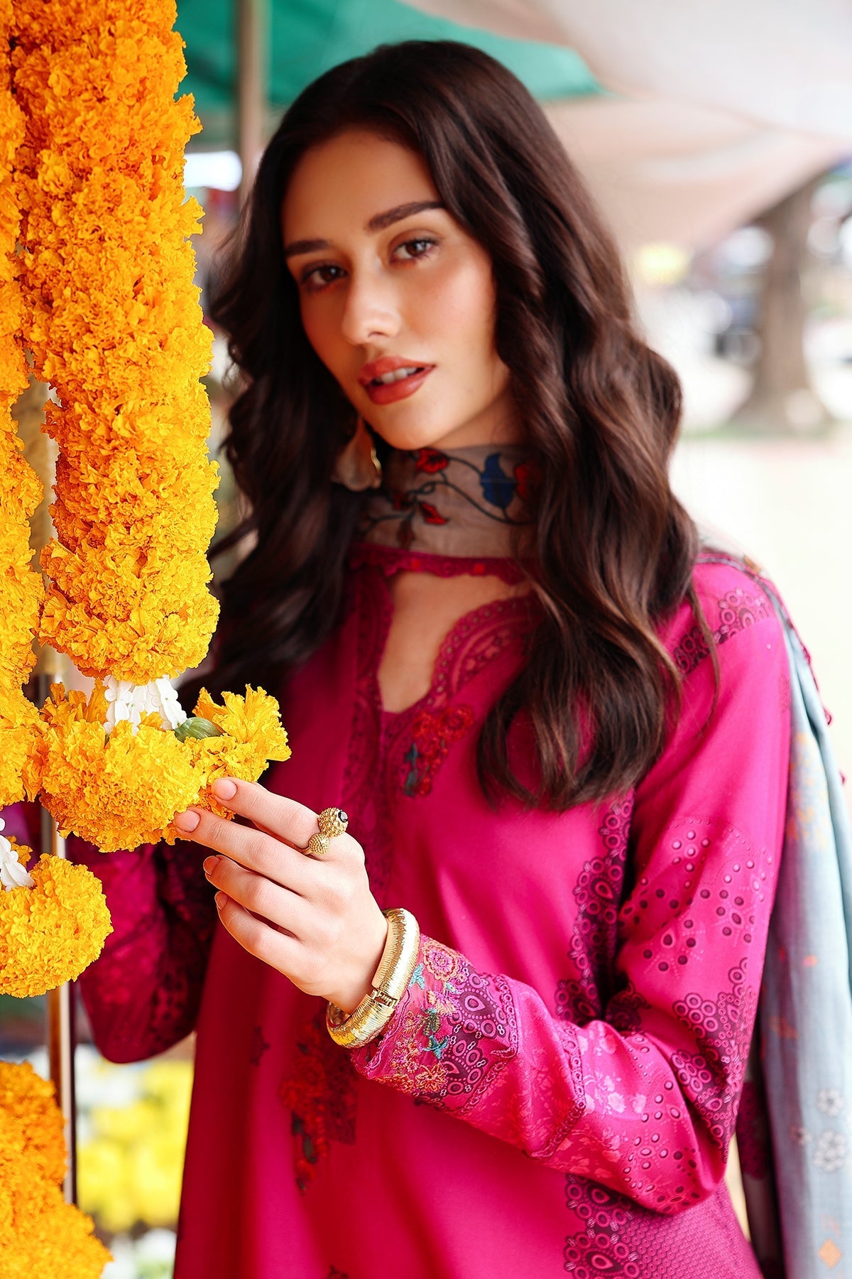 Charizma | Aniq Winter 2025 | ANW6-06