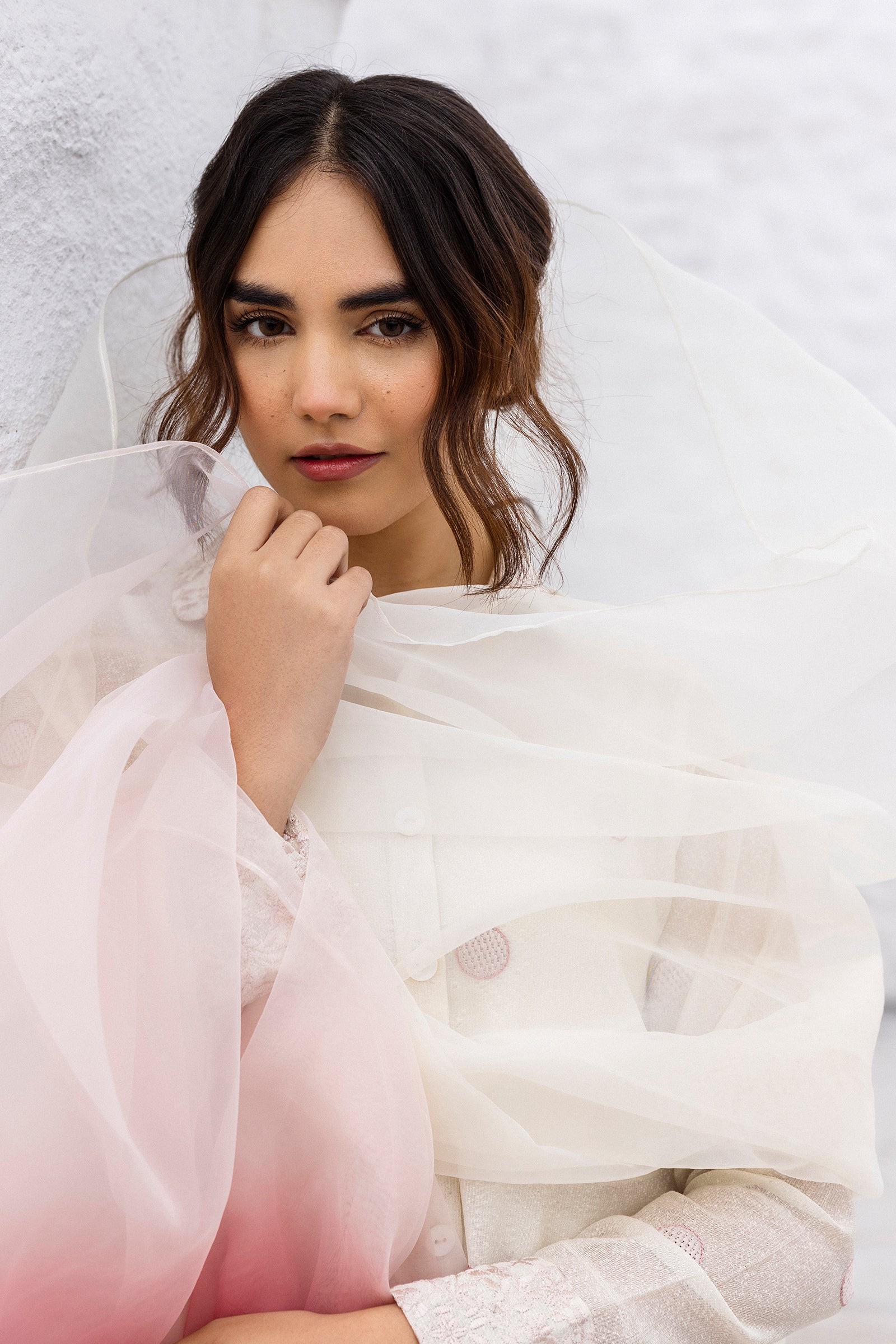 Erum Khan | Ramadan Edition | Safa