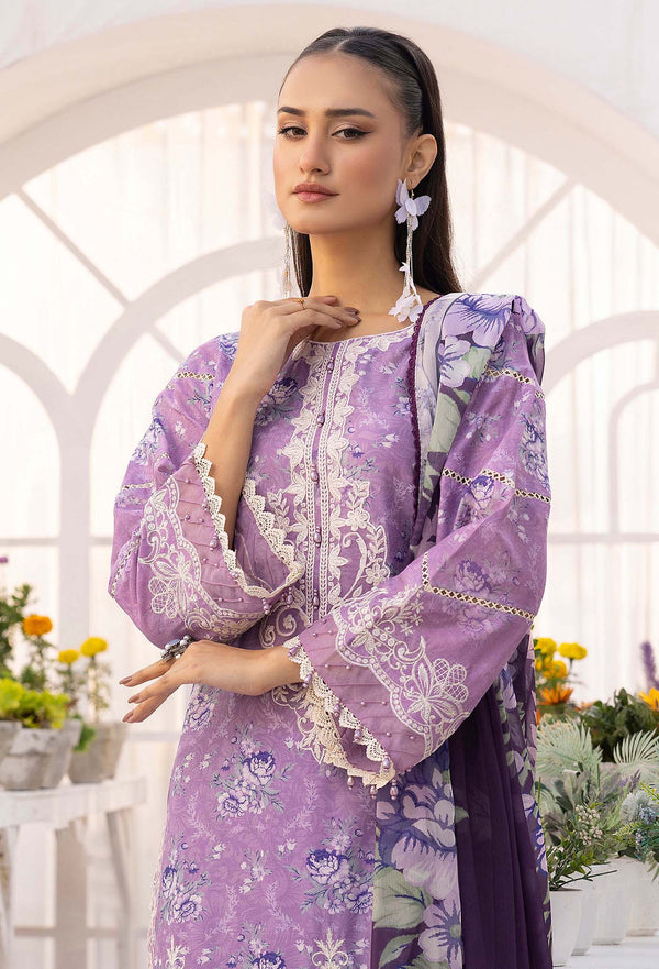 Adans Libas | Solana 25 | SOLANA 07770