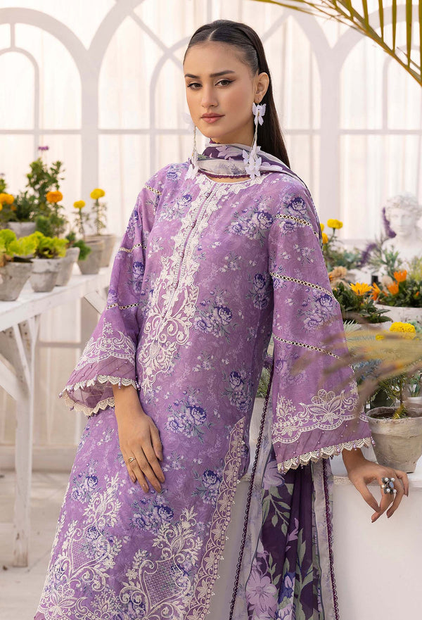 Adans Libas | Solana 25 | SOLANA 07770