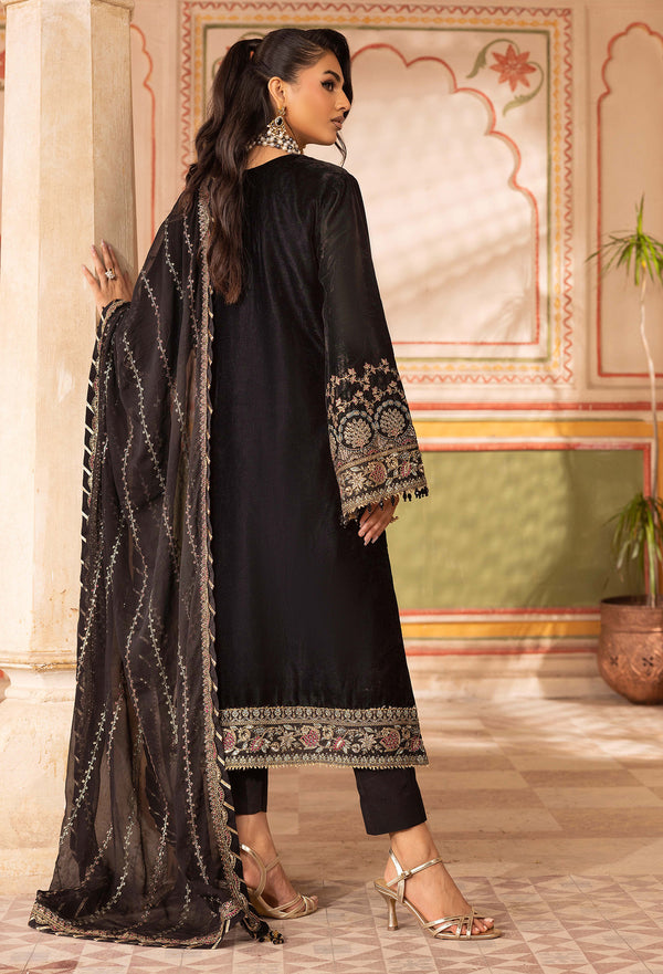 Adans Libas | Velvet 25 | 7523 V