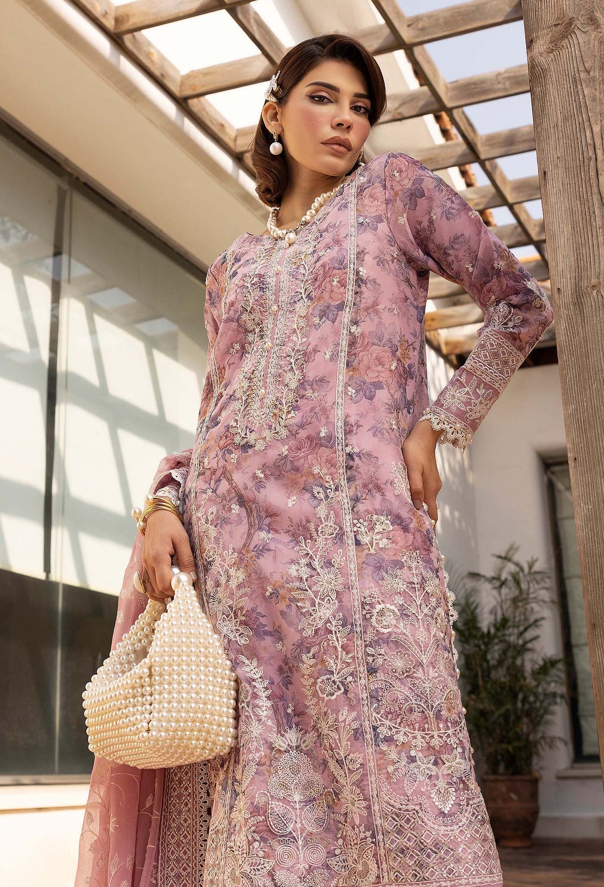 Adans Libas | Summers Dream 25 | 3503