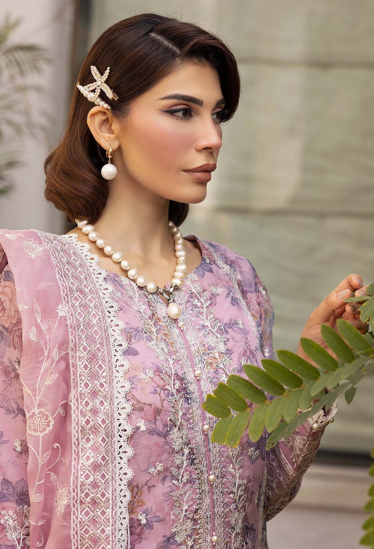 Adans Libas | Summers Dream 25 | 3503