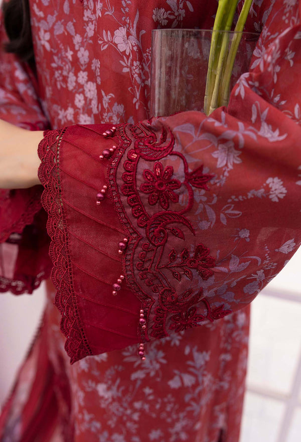 Adans Libas | Solana 25 | SOLANA 07775