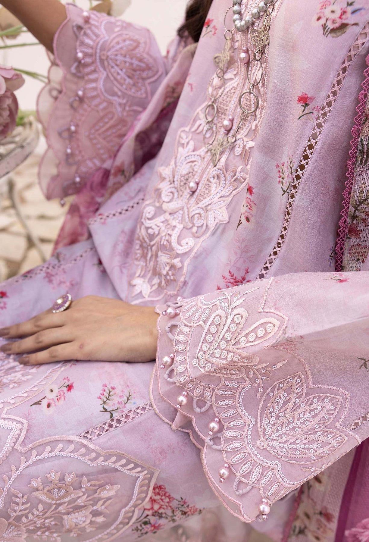 Adans Libas | Solana 25 | SOLANA 07771