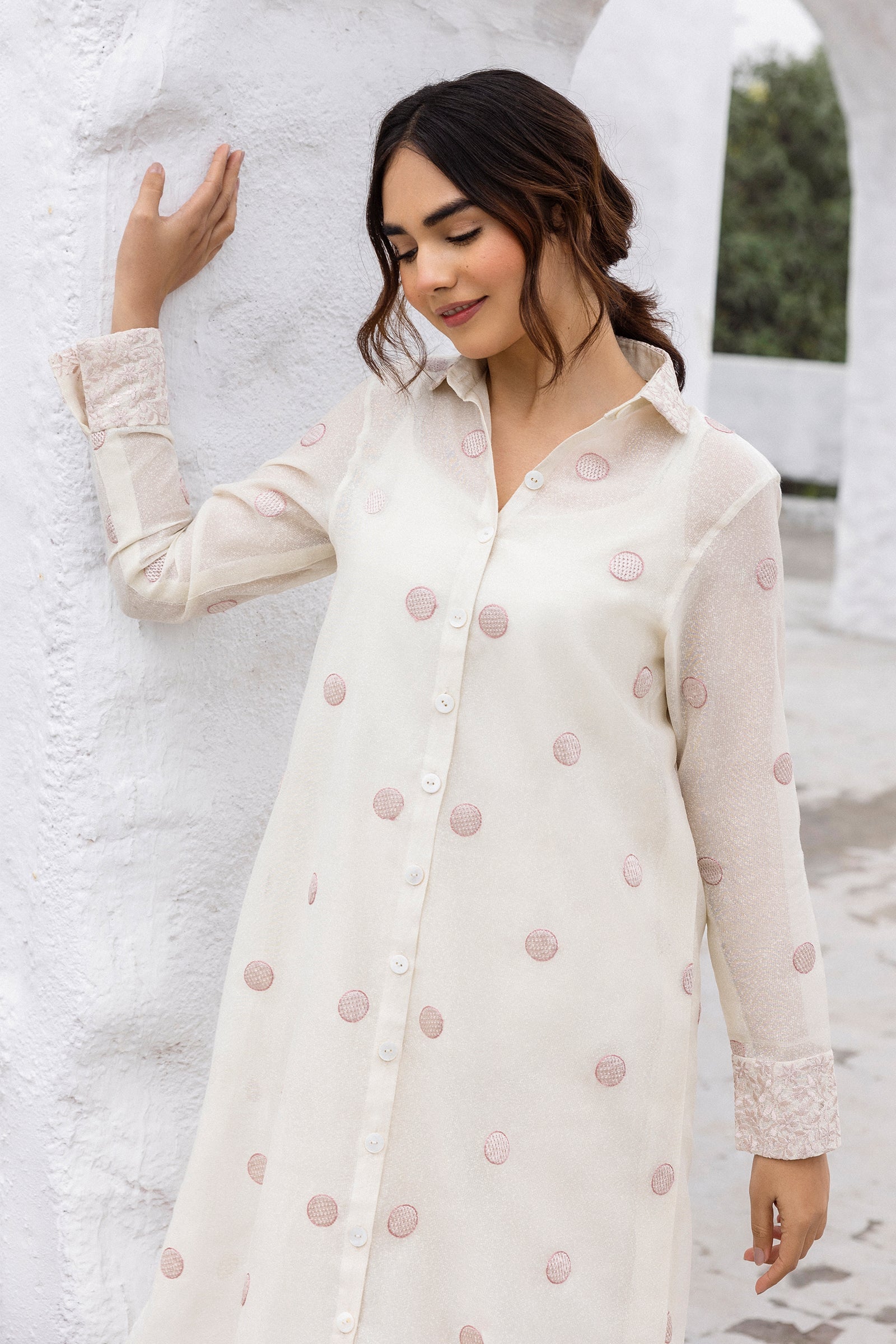 Erum Khan | Ramadan Edition | Safa