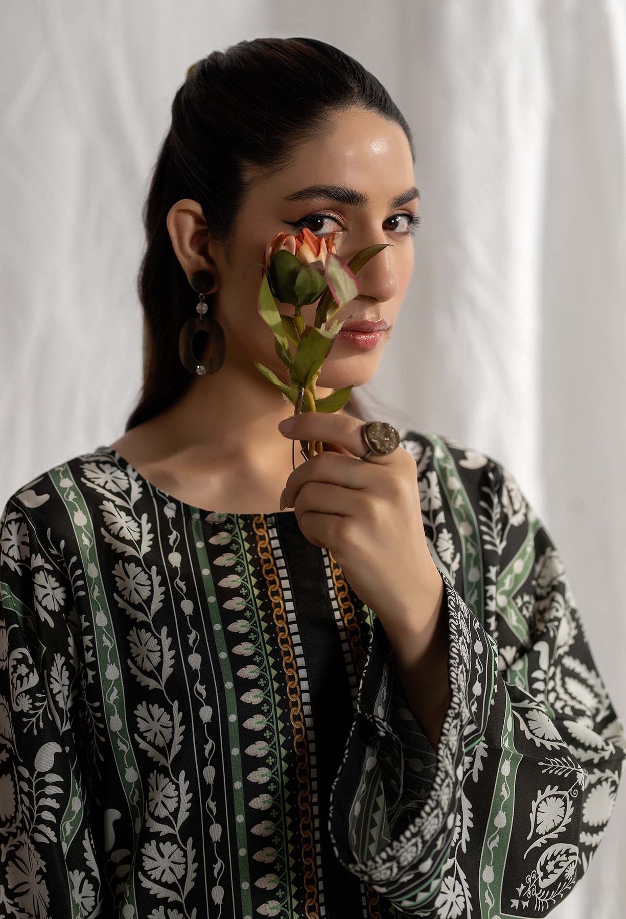 Adans Libas | Co Ords Sets | Co-Ord 2