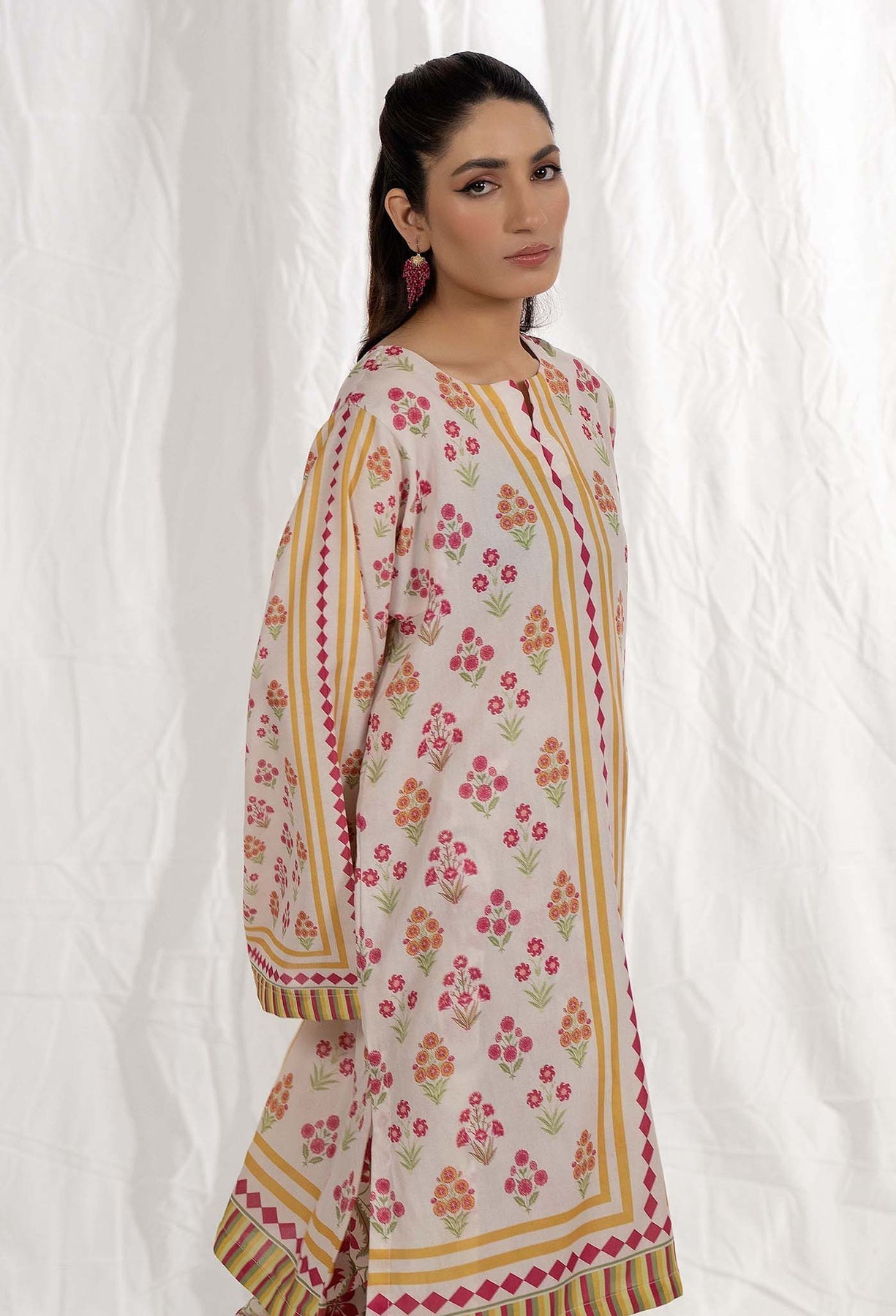 Adans Libas | Co Ords Sets | Co-Ord 3