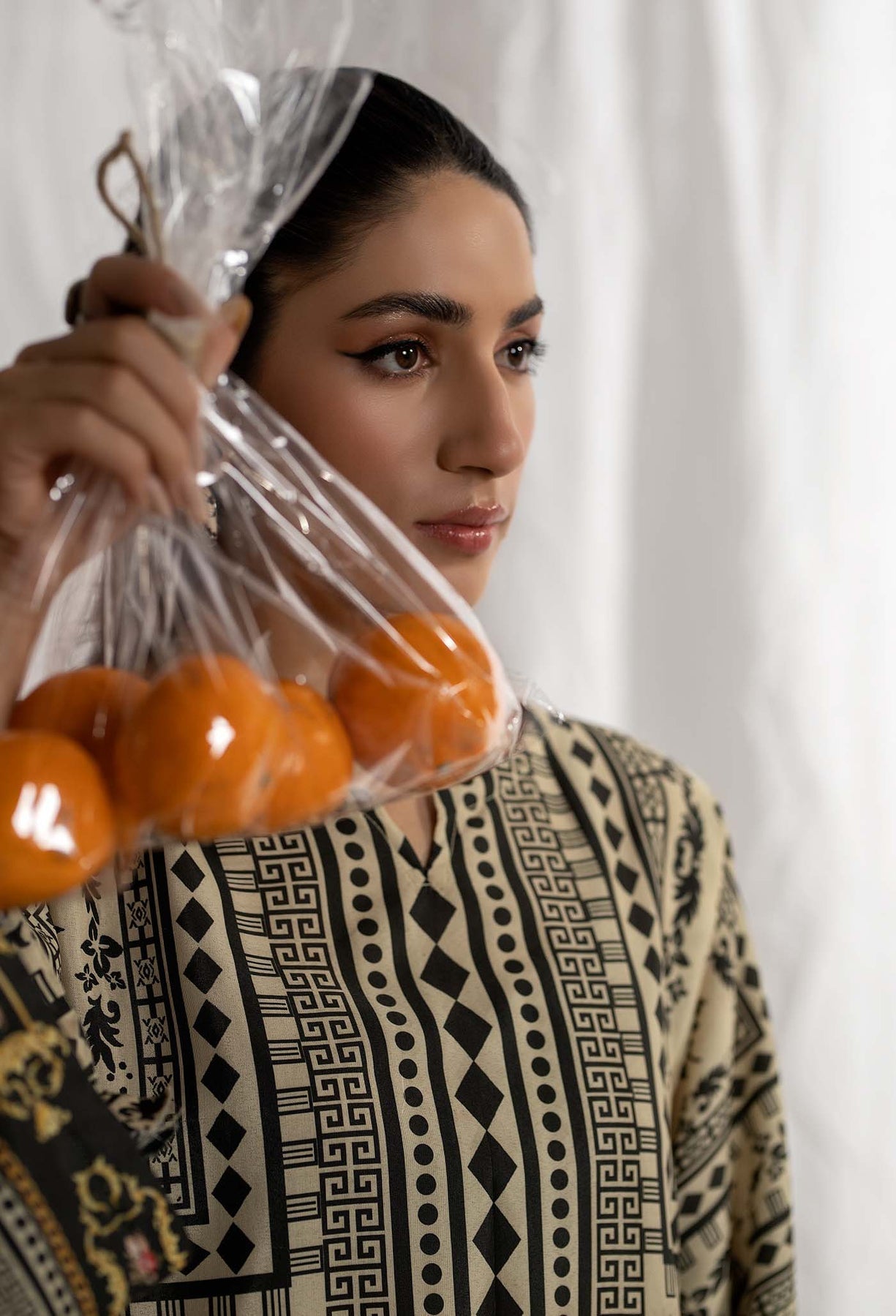 Adans Libas | Co Ords Sets | Co-Ord 4