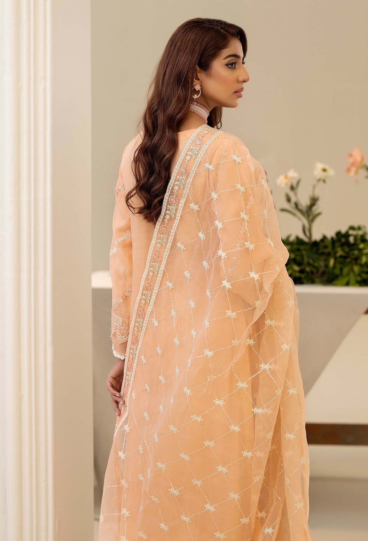 Adans Libas | Tissue De Luxe | DELUXE 444415