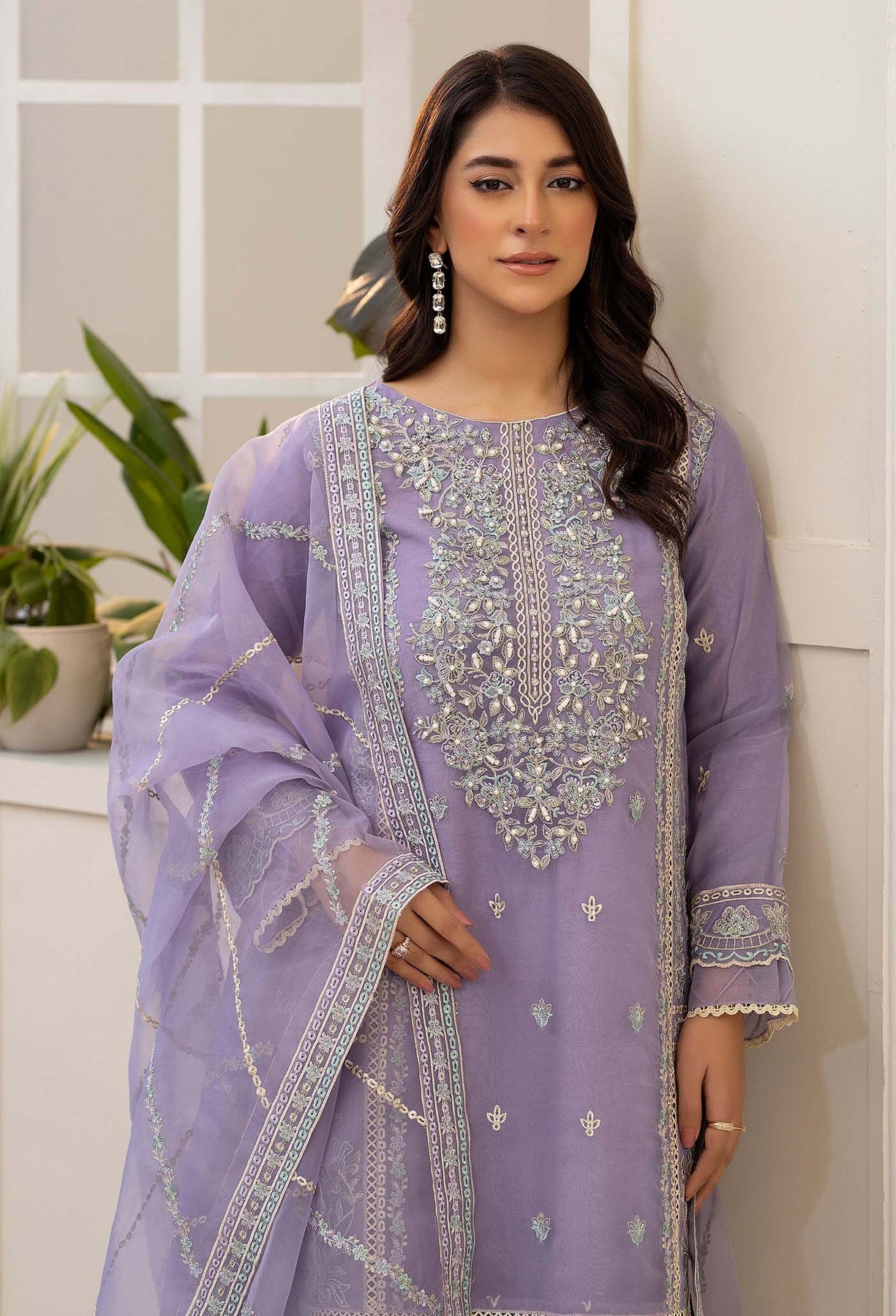 Adans Libas | Tissue De Luxe | DELUXE 444416