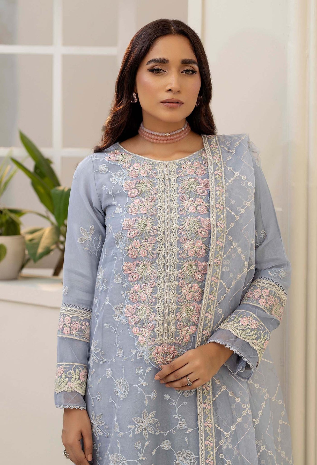 Adans Libas | Tissue De Luxe | DELUXE 444417