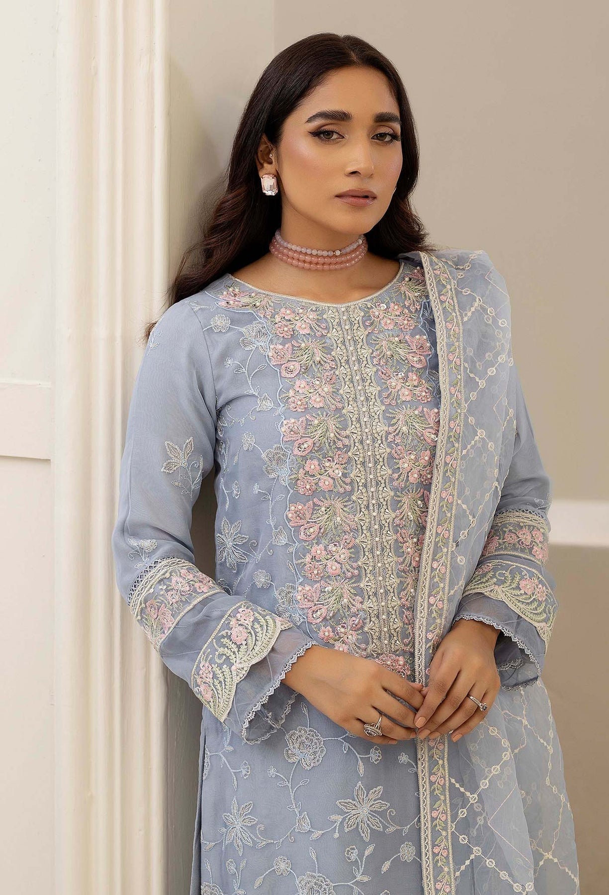 Adans Libas | Tissue De Luxe | DELUXE 444417