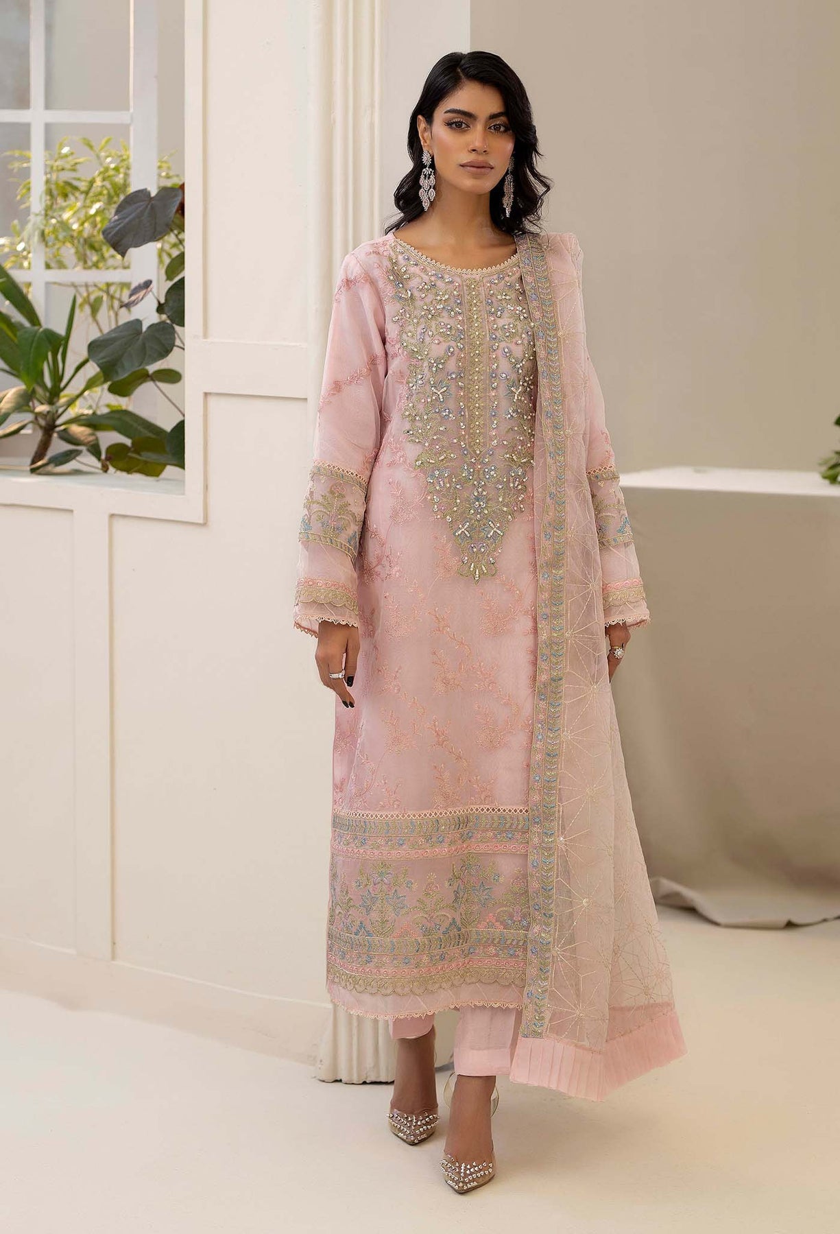 Adans Libas | Tissue De Luxe | DELUXE 444419