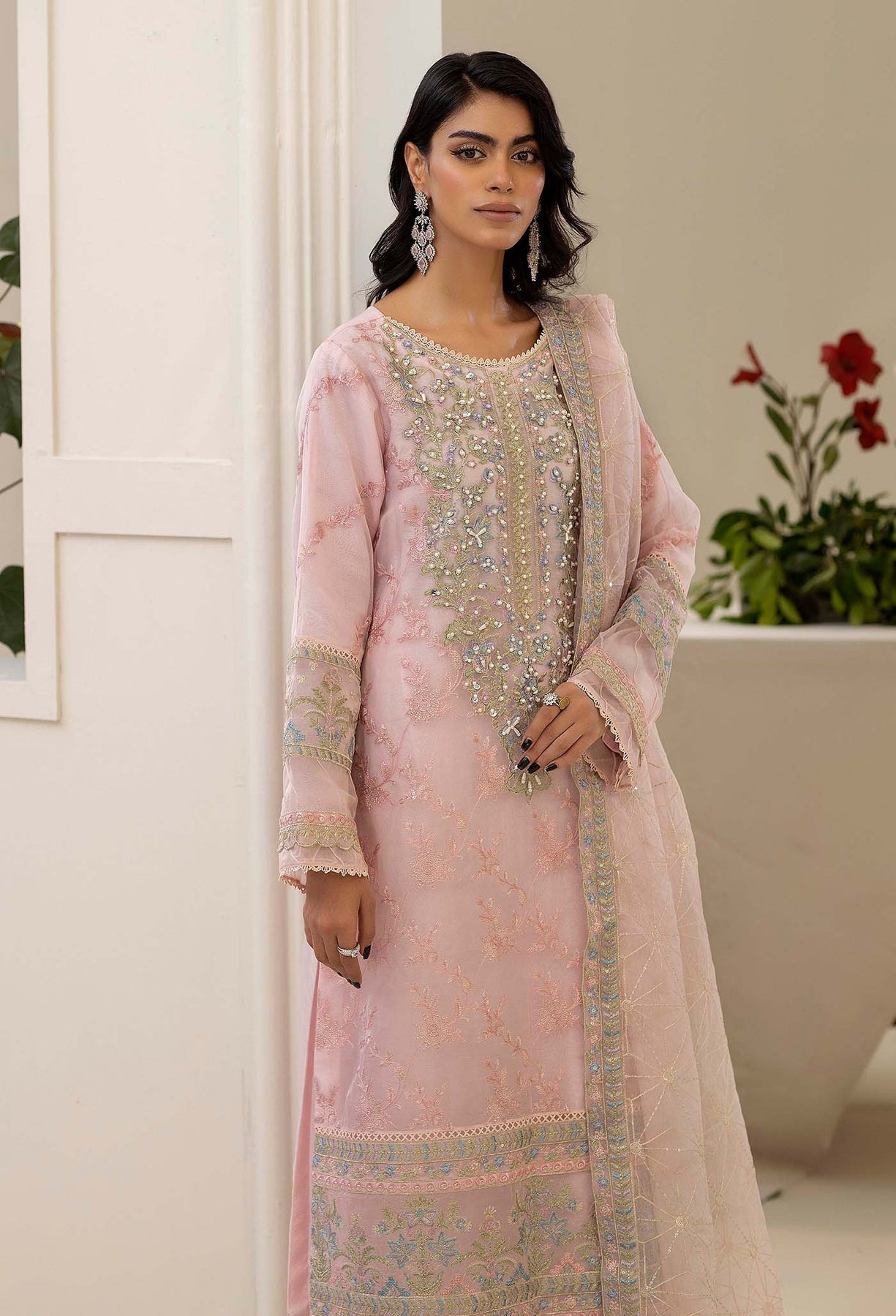 Adans Libas | Tissue De Luxe | DELUXE 444419