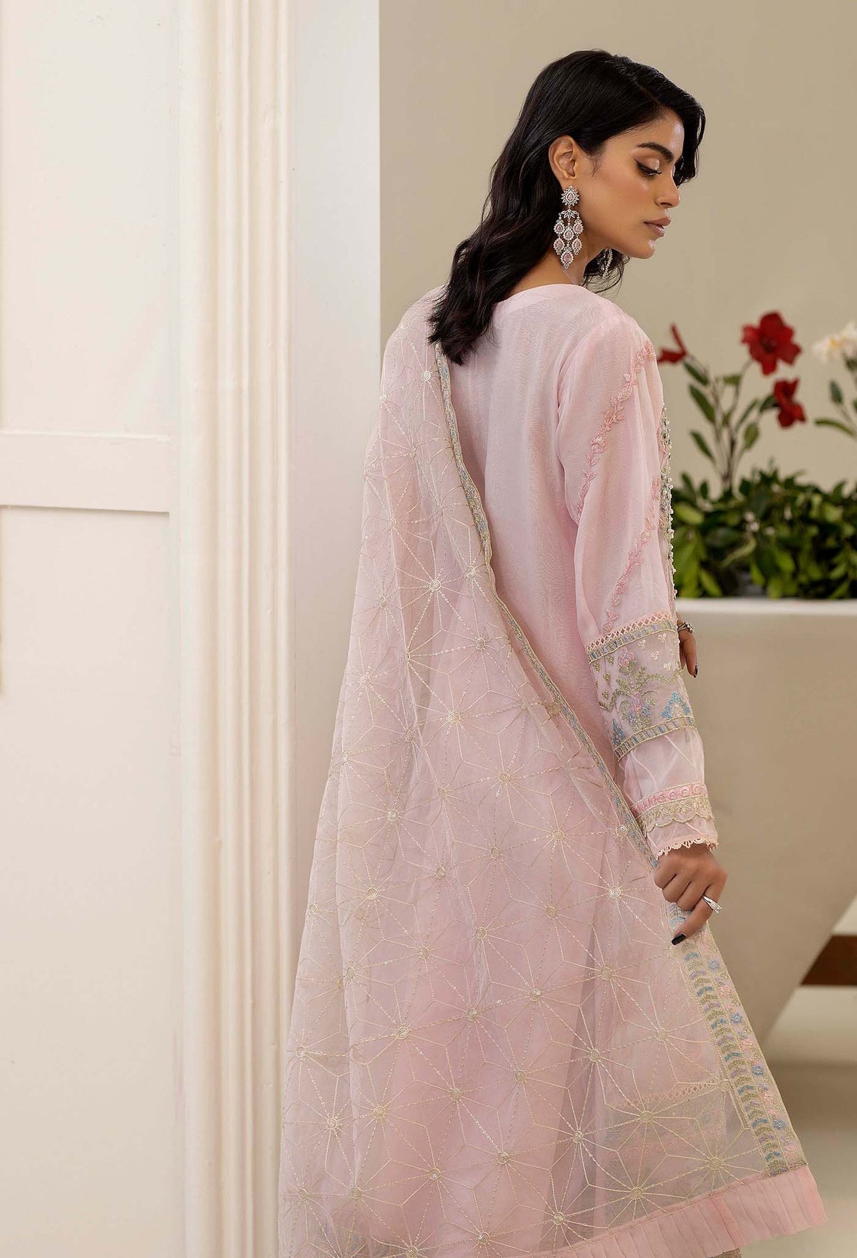 Adans Libas | Tissue De Luxe | DELUXE 444419