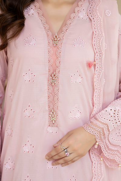 House of Nawab | Zora Luxury Lawn 24 | VIREH