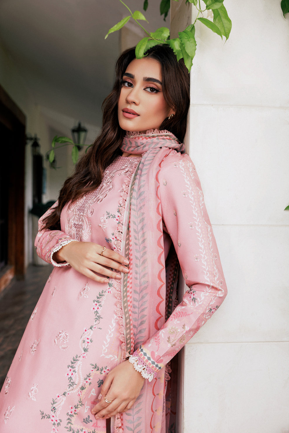 Florent | Intermix 25 | FIM - 4B