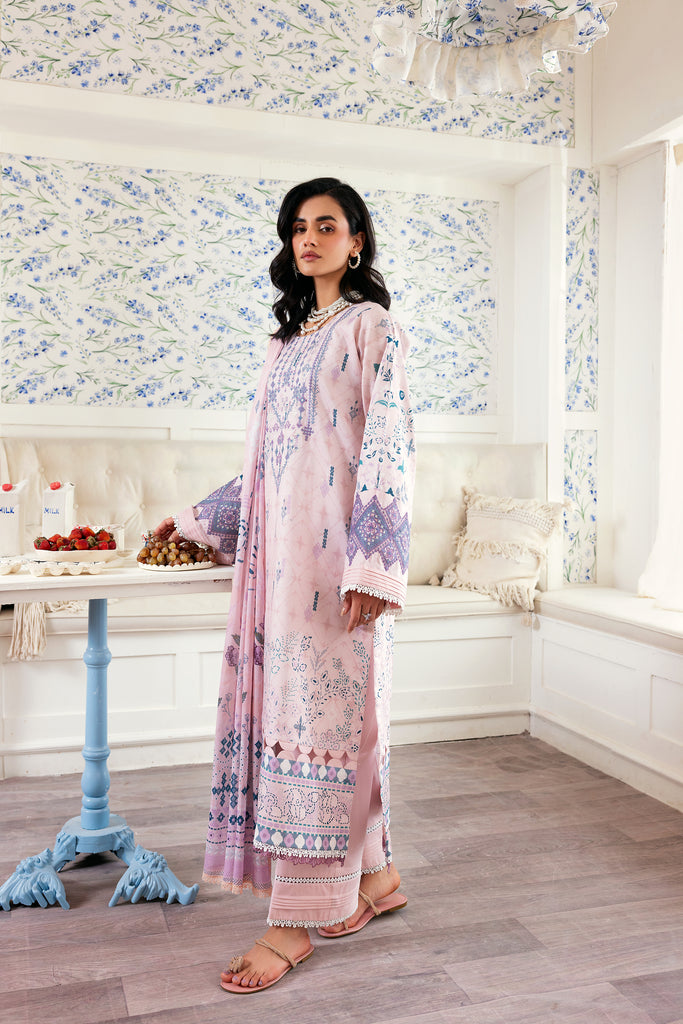 Florent | Daily Wear Vol 2 | FZD-3B