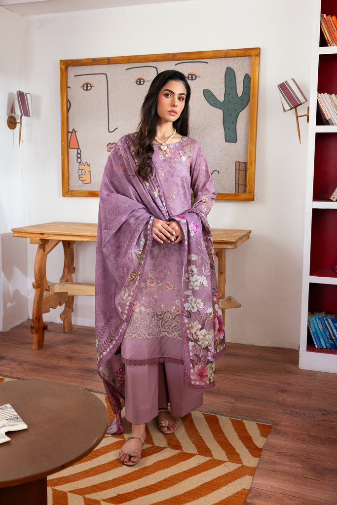 Florent | Daily Wear Vol 2 | FZD-9