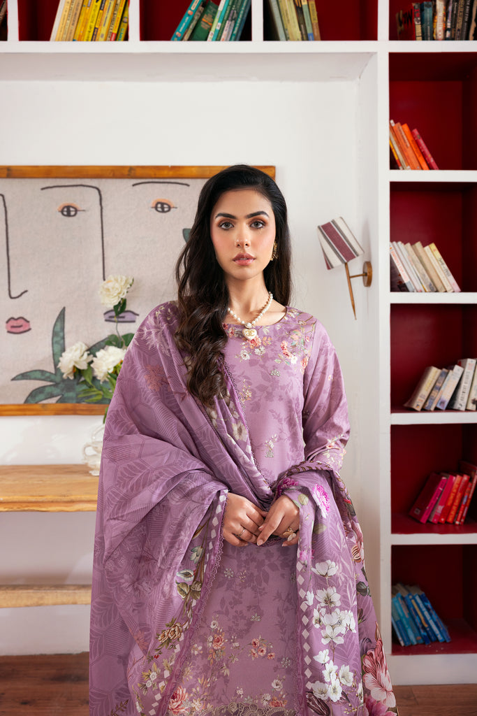 Florent | Daily Wear Vol 2 | FZD-9