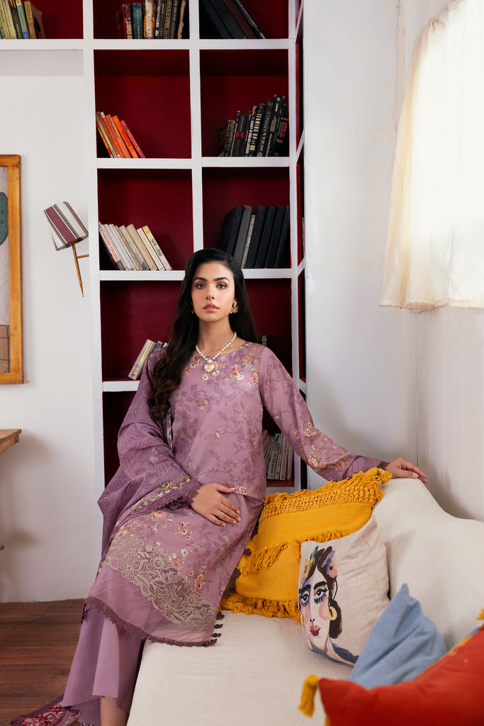 Florent | Daily Wear Vol 2 | FZD-9