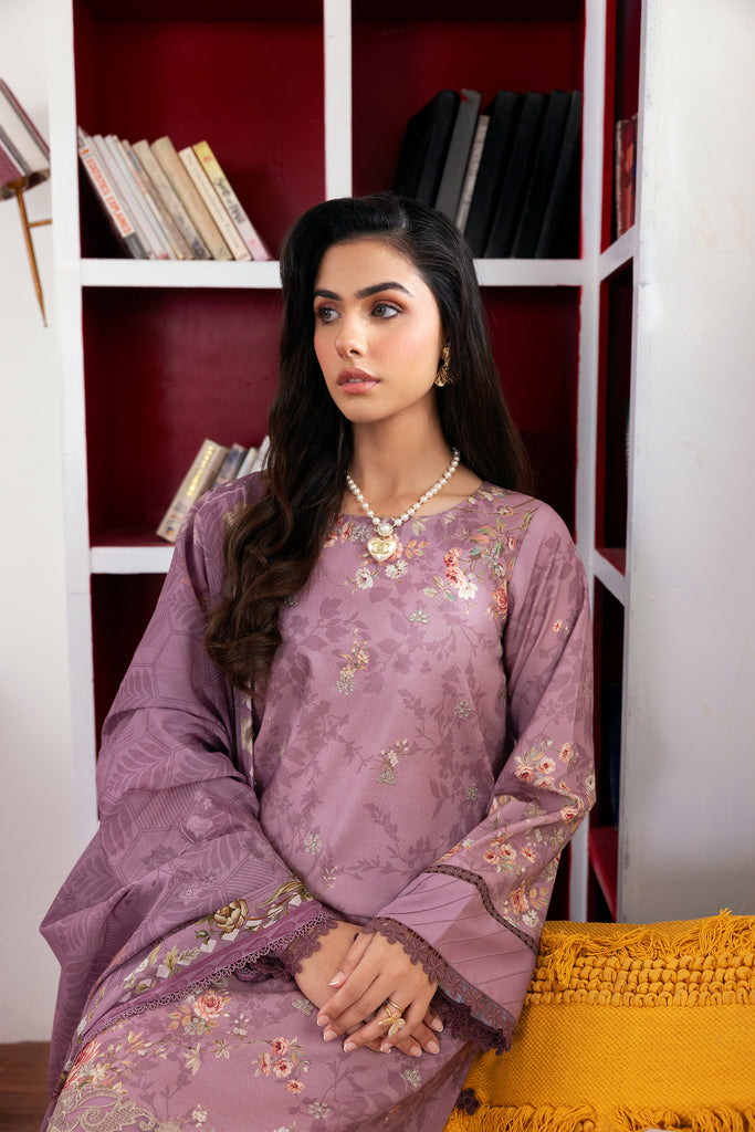 Florent | Daily Wear Vol 2 | FZD-9