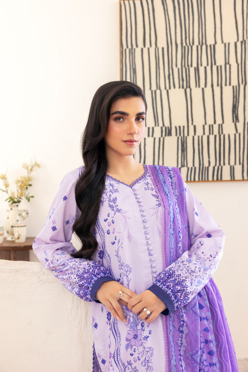 Florent | Luxury Print | FLP-10