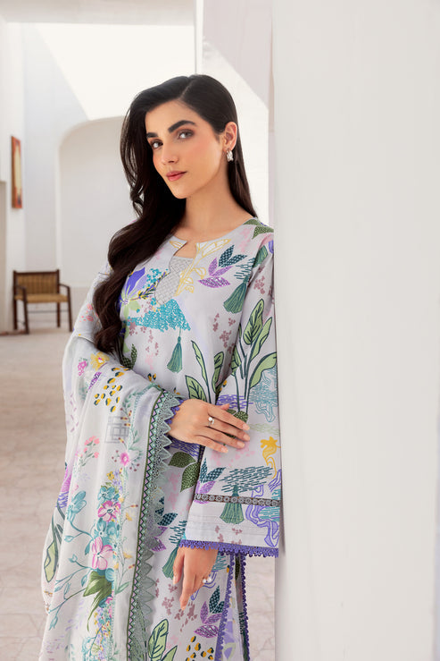 Florent | Luxury Print | FLP - 5A