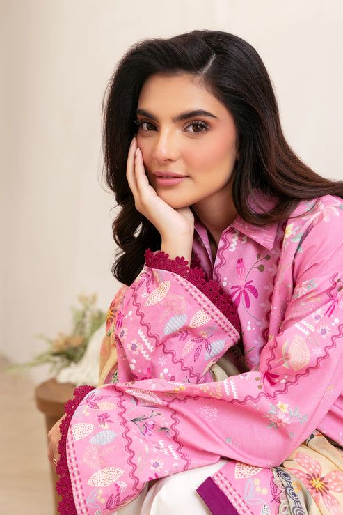 Florent | Luxury Print | FLP-6B