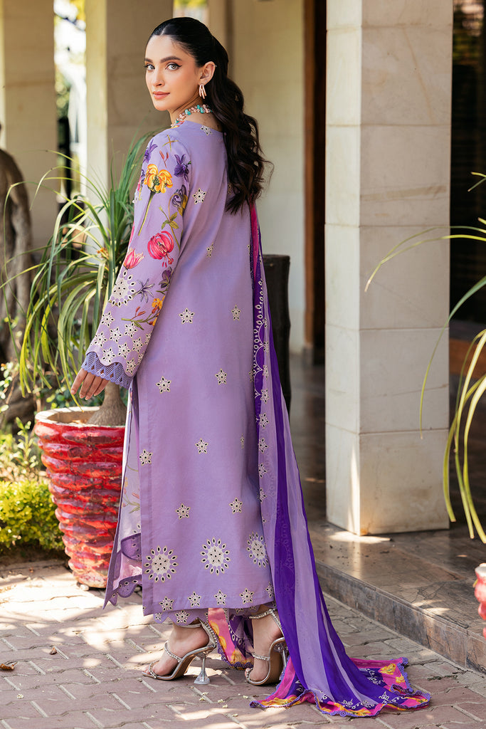 Charizma | C print Collection 24 | CP4-40