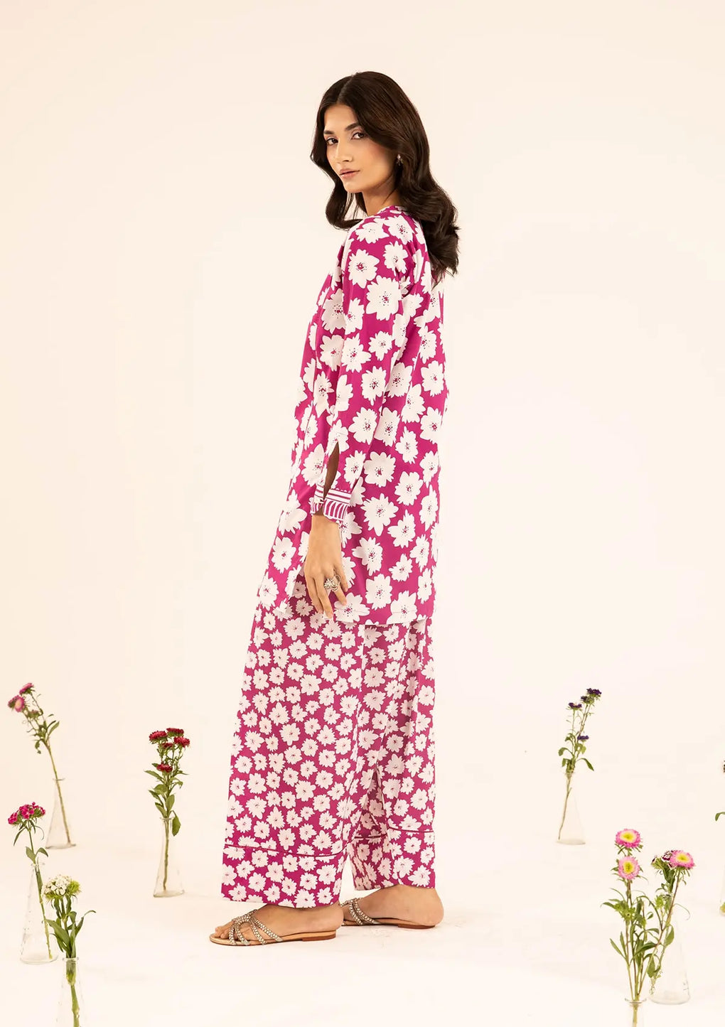 Elaf Premium | Pret 25 | EPT-02 IVERA