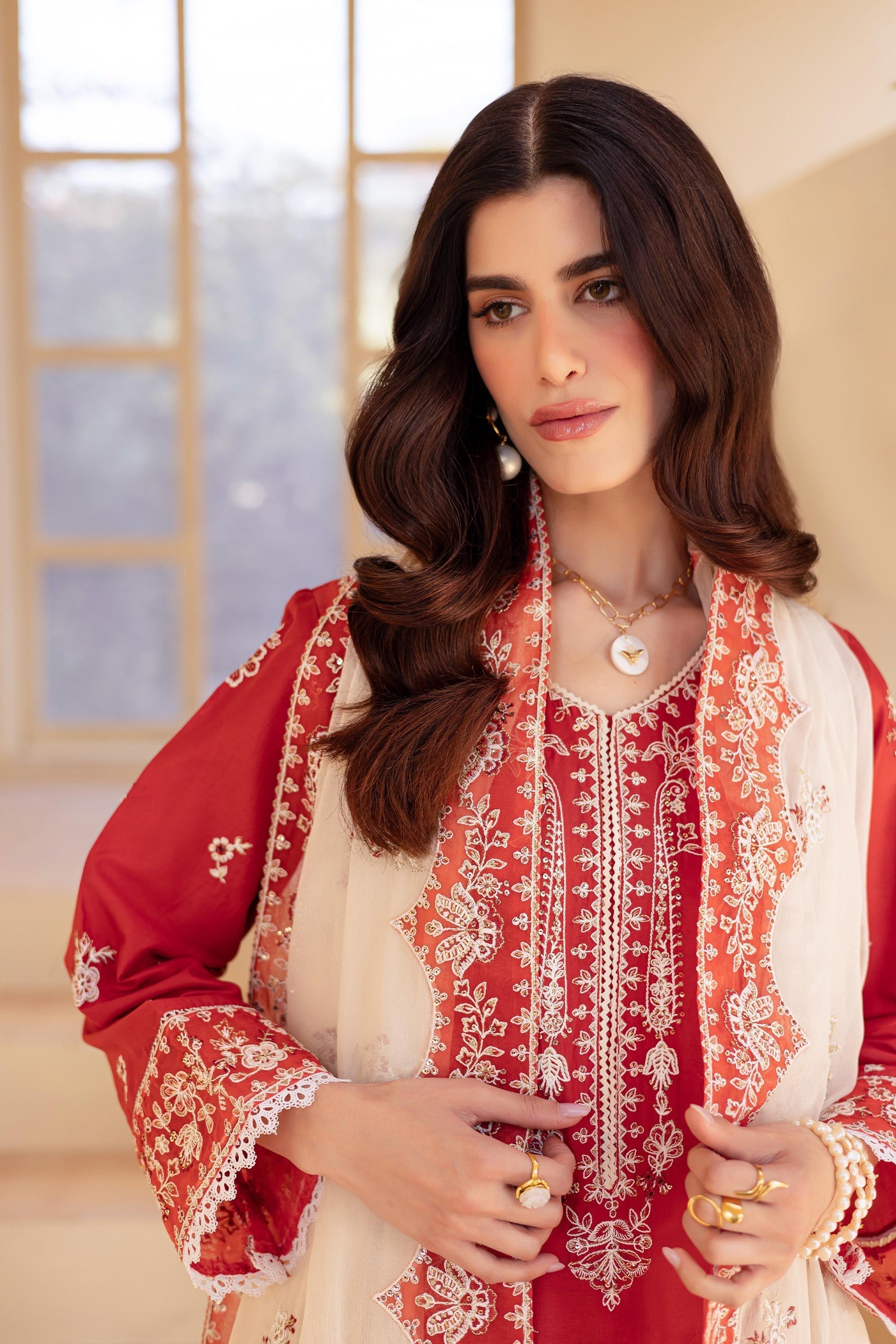 Batik | Cyra Luxury Solids | Petrichor