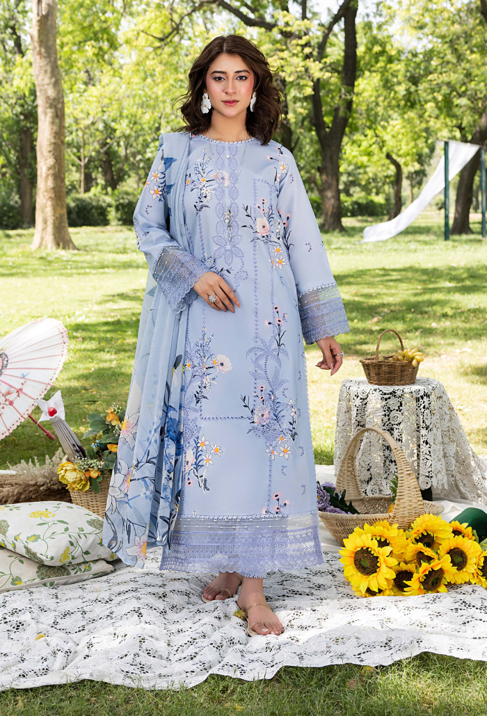 Hum Dum | Koel 25 | Koel-D08