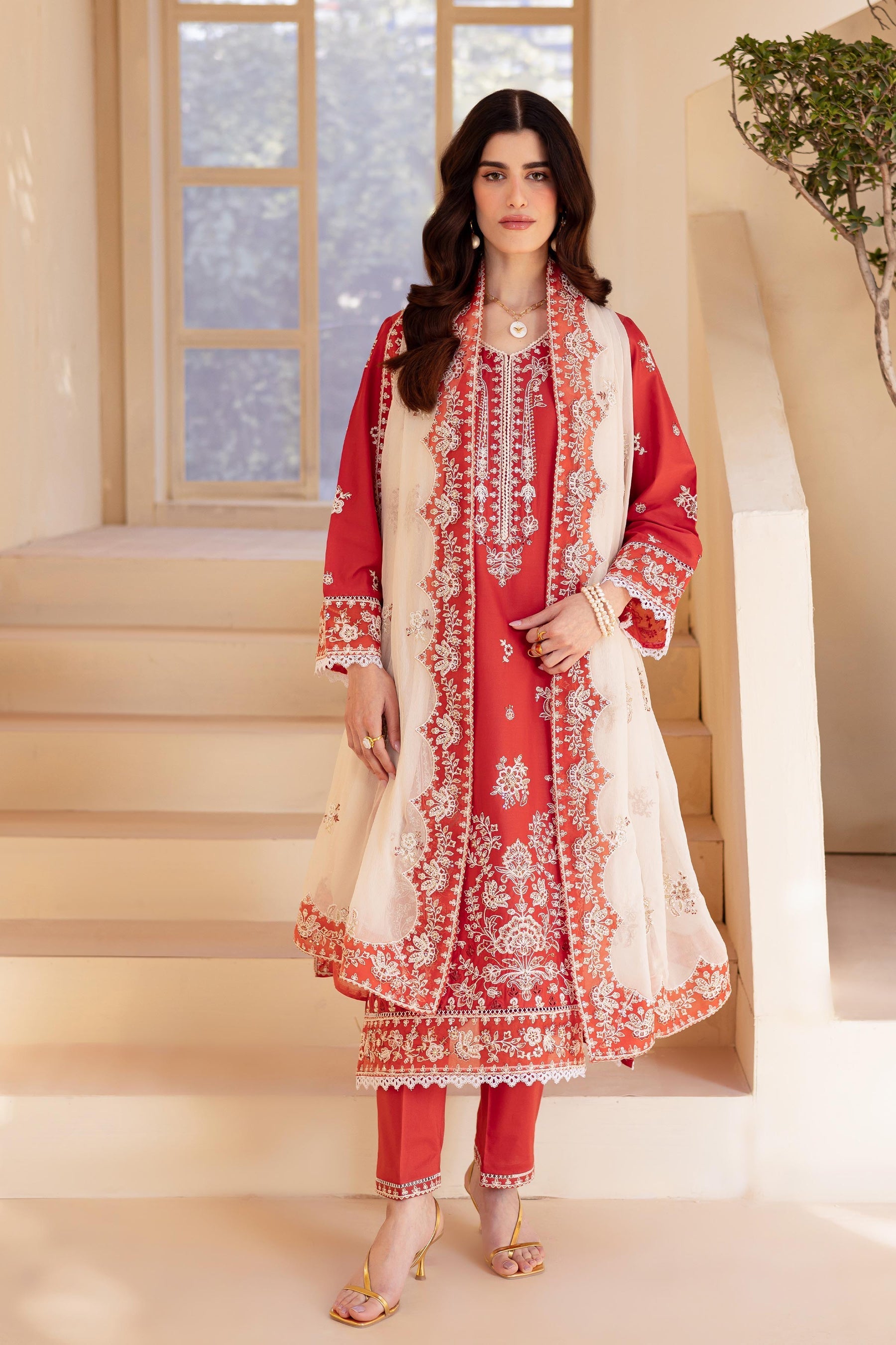 Batik | Cyra Luxury Solids | Petrichor