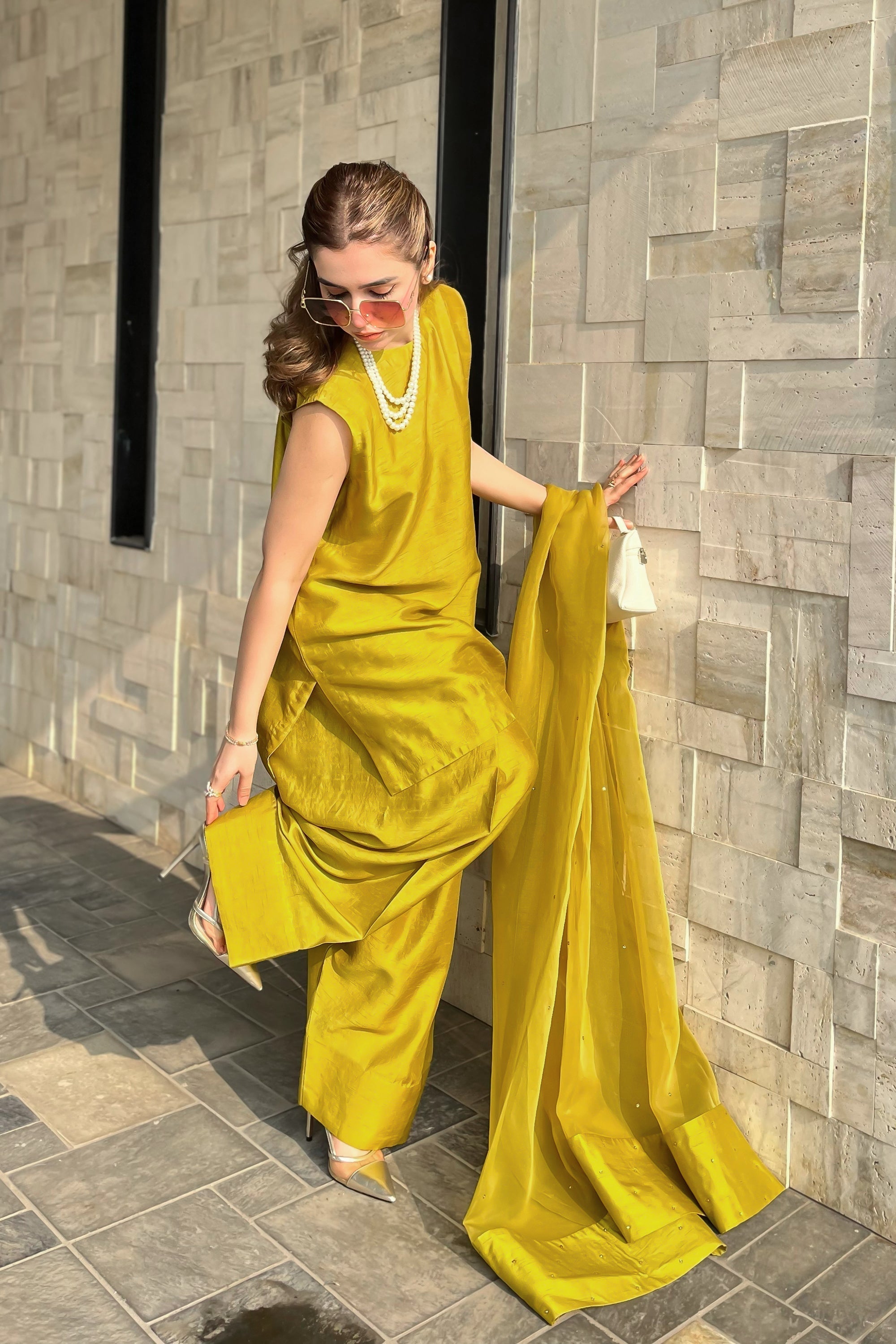 Hana | Signature Series | Zyana