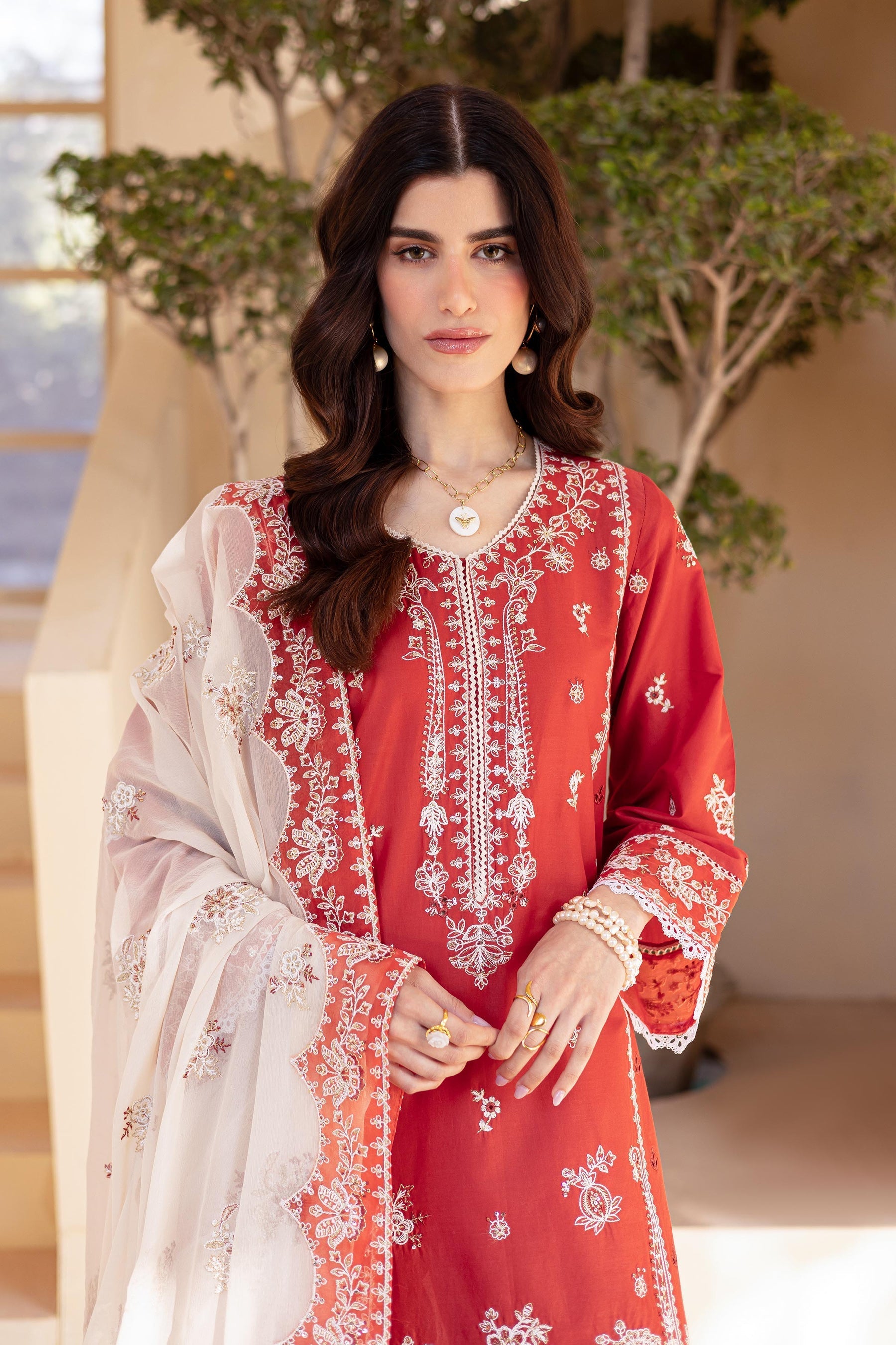 Batik | Cyra Luxury Solids | Petrichor