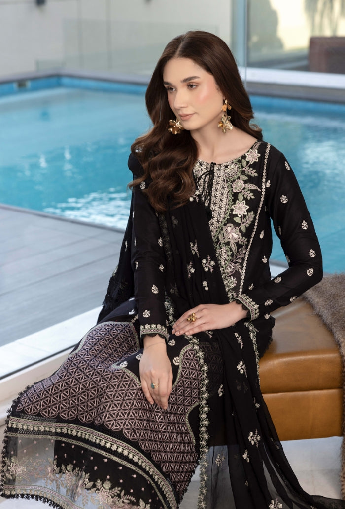 Humdum | Dilkash 25 | Dilkash - D08