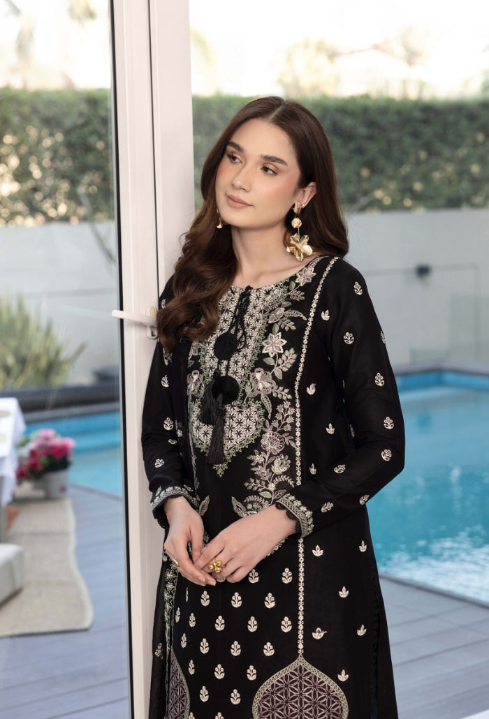 Humdum | Dilkash 25 | Dilkash - D08